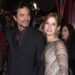 Benjamin Bratt em Sandra Bullock, experiência de Miss Simpatia no set