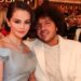 Benny Blanco sobre por que Selena Gomez ‘não consegue acreditar’ em sua reação ao ódio online que recebe