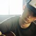 Benny G fará estreia no Opry este mês