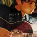 Benny G lança novo EP ‘You Know When You Know’