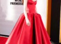 Best Celebrity Shoes at ‘The Devil Wears Prada 2’ Premiere [PHOTOS]