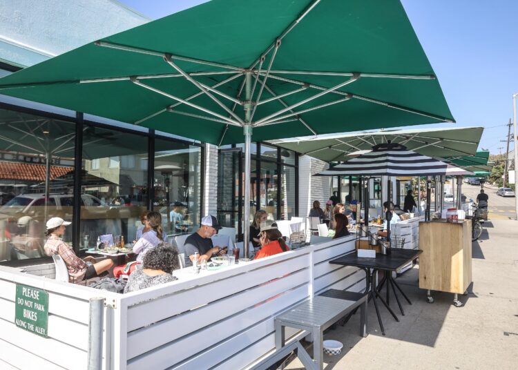 Best of the Beach 2026 Dining and Entertainment WINNERS