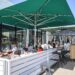 Best of the Beach 2026 Dining and Entertainment WINNERS