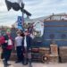 Bethany Beach Poseidon Festival marcado para 22 a 26 de maio com eventos, música e foco na segurança pública – Milford LIVE!