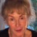 Beverley Callard 'absolutamente arrasada' por perder a final do I'm A Celebrity por recomendação médica