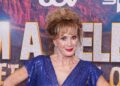 Beverley Callard, do I'm A Celeb, compartilha grandes atualizações sobre o câncer após uma cirurgia recente