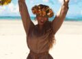 Beyoncé comemora 10º aniversário de ‘Lemonade’ no Instagram e dá dica de ‘Act III’