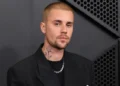 Bieberchella 2026: retorno de US$ 10 milhões de Justin Bieber ao Coachella