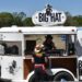 Big Hat Spirits: a nova bebida do Texas apoiando a música em grande estilo