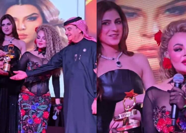'Bigg Boss Sirf 3 Cheezon Se Chalta Hai': Rakhi Sawant se credita, Farhana Bhatt e Shiv Thakare