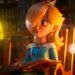 Bilheteria de ‘Super Mario Galaxy Movie’ – Como foi o desempenho do filme?