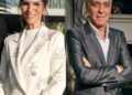 Bilionários famosos: Taylor Swift, Jami Gertz, Rihanna e mais