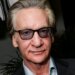 Bill Maher diz que foi vítima de ‘cancelamento suave’