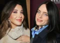Billie Eilish entusiasma-se com Nancy Ajram e credita a música árabe como grande influência em nova entrevista