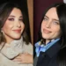 Billie Eilish entusiasma-se com Nancy Ajram e credita a música árabe como grande influência em nova entrevista