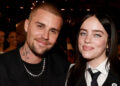 Billie Eilish relembra seus dias de Belieber, depois que Justin Bieber cantou para ela no Coachella