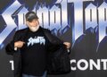 Billy Crystal compartilha momentos finais com Rob Reiner antes de matar