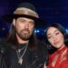 Billy Ray, Noah Cyrus take fans ‘on our way’ in heartwarming new song