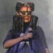 Björk apresentará rave do eclipse solar na Islândia com Arca e mais, confirma que novo álbum será lançado em 2027
