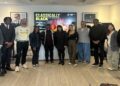 Black Lives in Music e Warner Classics ampliam parceria apoiando novos talentos | Etiquetas