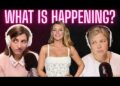 Blake Lively ainda reivindica vitória? – meuTalk 107.1