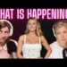 Blake Lively ainda reivindica vitória? – meuTalk 107.1