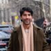 Blake Lively avança com processo contra o diretor de 'It Ends with US', Justin Baldoni
