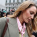 Blake Lively se concentra na família em meio ao drama de Justin Baldoni: ‘Momming Always Continues On’