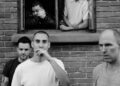 Bleachers compartilham novo single “the van”: Ouça