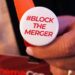 'Block The Merger': Celebridades reagem quando acionistas aprovam aquisição da Warner Bros pela Paramount