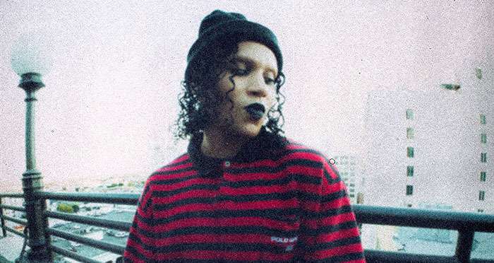 Bloodbather estreia nova música e videoclipe