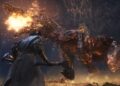 Bloodborne está sendo transformado em um filme de animação censurado