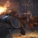 Bloodborne está sendo transformado em um filme de animação censurado