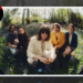 Blossoms, XO e Nxdia lideram nossa playlist Hot New Songs
