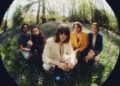 Blossoms retorna com novo single ‘Joke About Divorce’