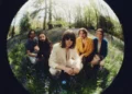 Blossoms retorna com novo single ‘Joke About Divorce’