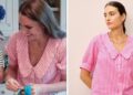 Blusa ‘linda’ da Princesa Kate é atualizada em nova cor | Real | Notícias