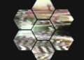 Boards Of Canada compartilham a primeira música nova em 13 anos