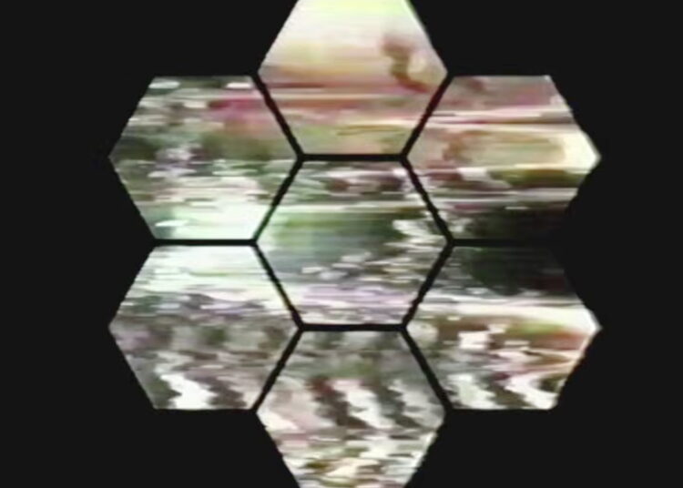 Boards Of Canada compartilham a primeira música nova em 13 anos