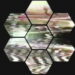 Boards Of Canada compartilham a primeira música nova em 13 anos