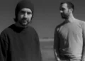 Boards of Canada compartilham a primeira música nova desde 2013, 'Tape 05': Ouça