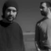 Boards of Canada compartilham a primeira música nova desde 2013, 'Tape 05': Ouça