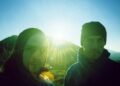 Boards of Canada – Nova música 'Tape 05' 2026