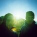 Boards of Canada – Nova música 'Tape 05' 2026