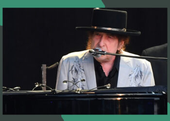 Bob Dylan Forest Hills 2026: onde comprar ingressos, melhores preços