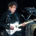 Bob Dylan adiciona ainda mais datas de turnê ‘Rough and Rowdy Ways’