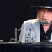 Bob Dylan se apresentará no novo local de música ao ar livre de Shakopee em 6 de julho
