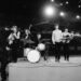 Bob Spitz prova que os Rolling Stones são a maior banda de rock da história