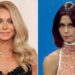 Boletim informativo da Fox News Entertainment: o sinal secreto de Kelly Ripa, estrela de 'Charlie's Angels' no preço da fama