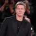 Brad Pitt luta contra a natureza selvagem do Alasca no próximo thriller de sobrevivência de David Ayer, 'Heart of the Beast'